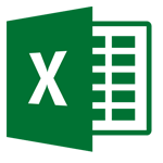 Excel