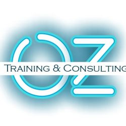 OZ
